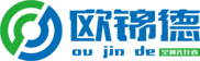 廣東歐錦德節(jié)能科技有限公司
