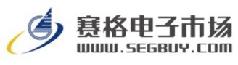 賽格電子市場